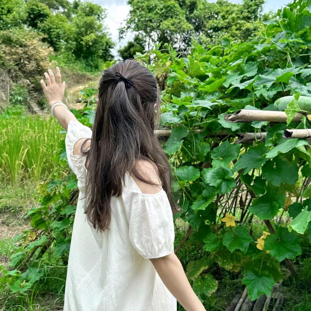 米丽