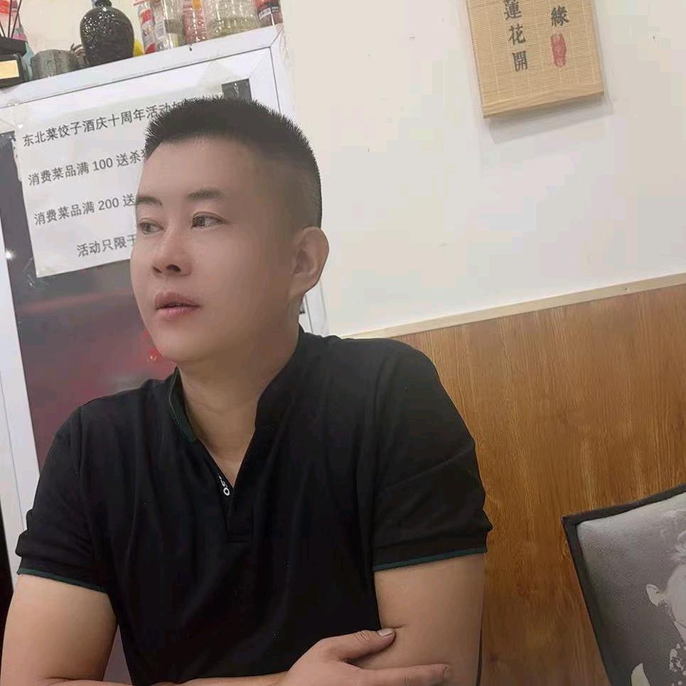 小天爆炒田螺