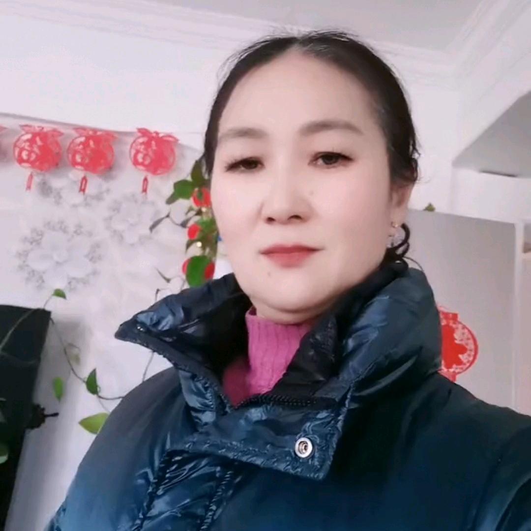 陈德凤