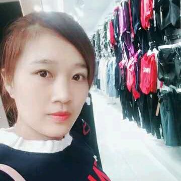 艳妹真心交朋友