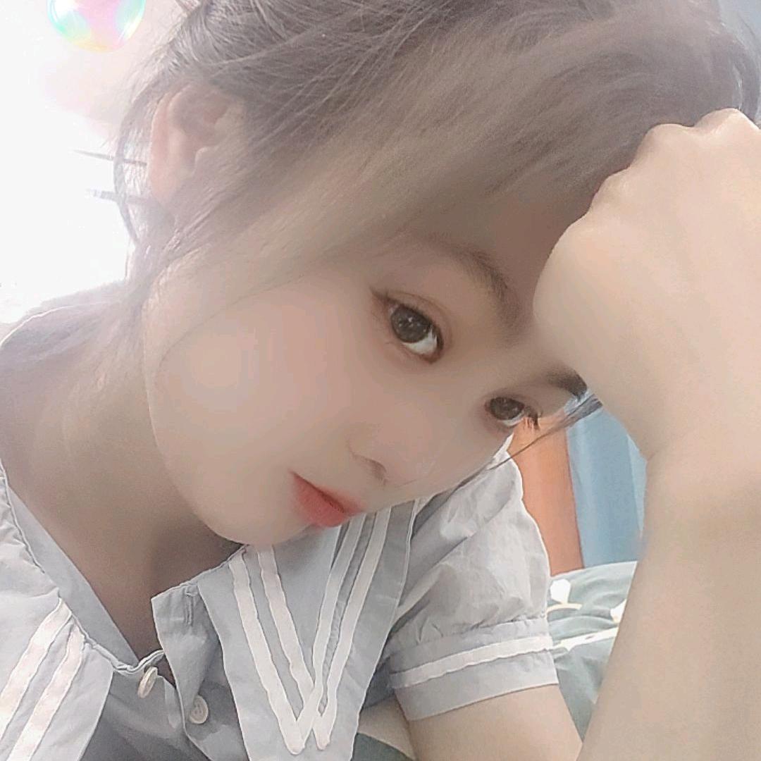 小橙子🍊～
