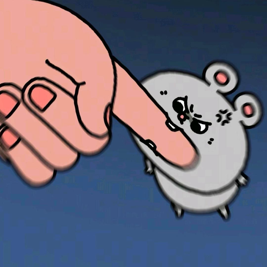 破忒头（三角洲行动）