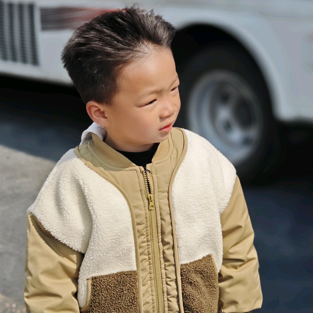 印刷机大王—金哥