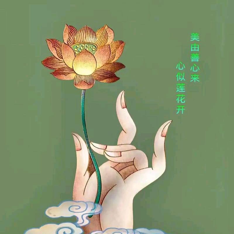 泰山奶奶  越来越好