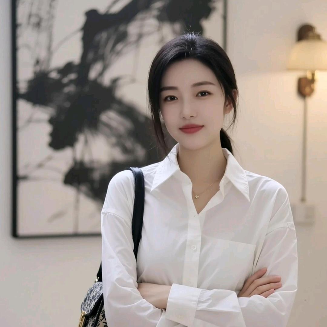 心 语