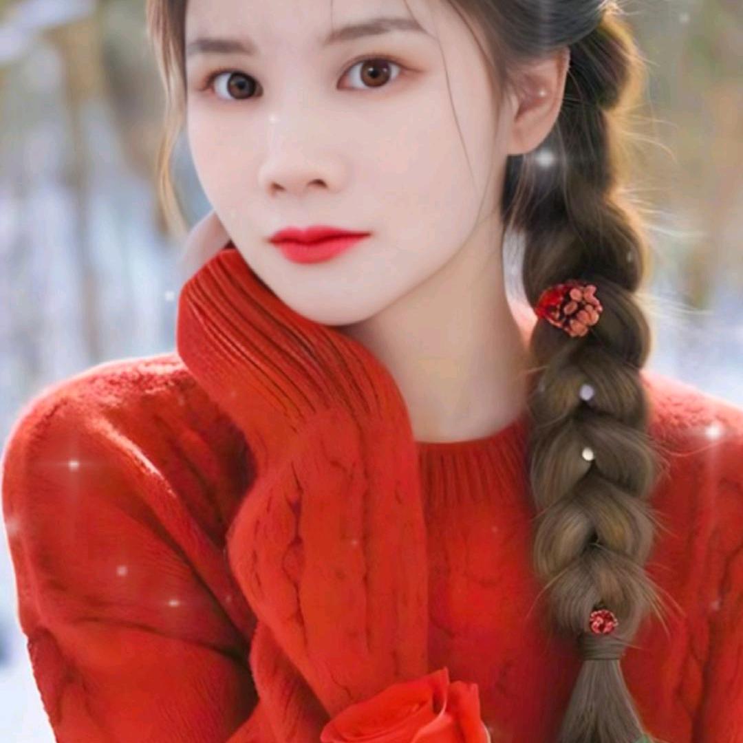 游小柔(