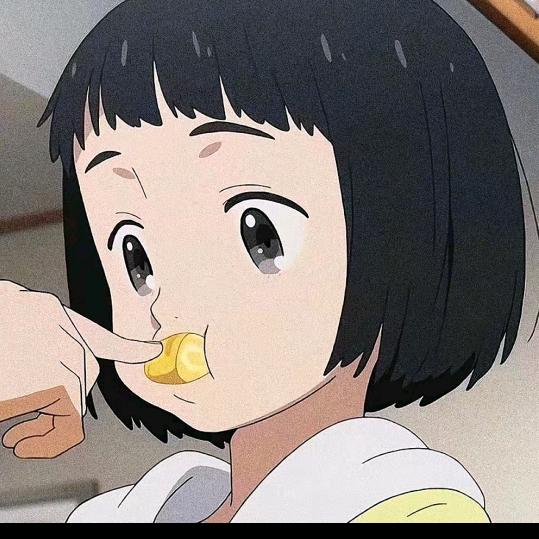 监控小李回收靠谱