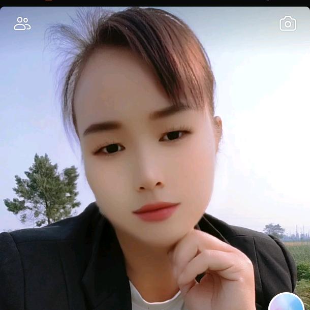 暴富暴美