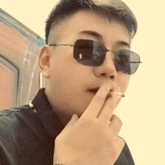 张家二少