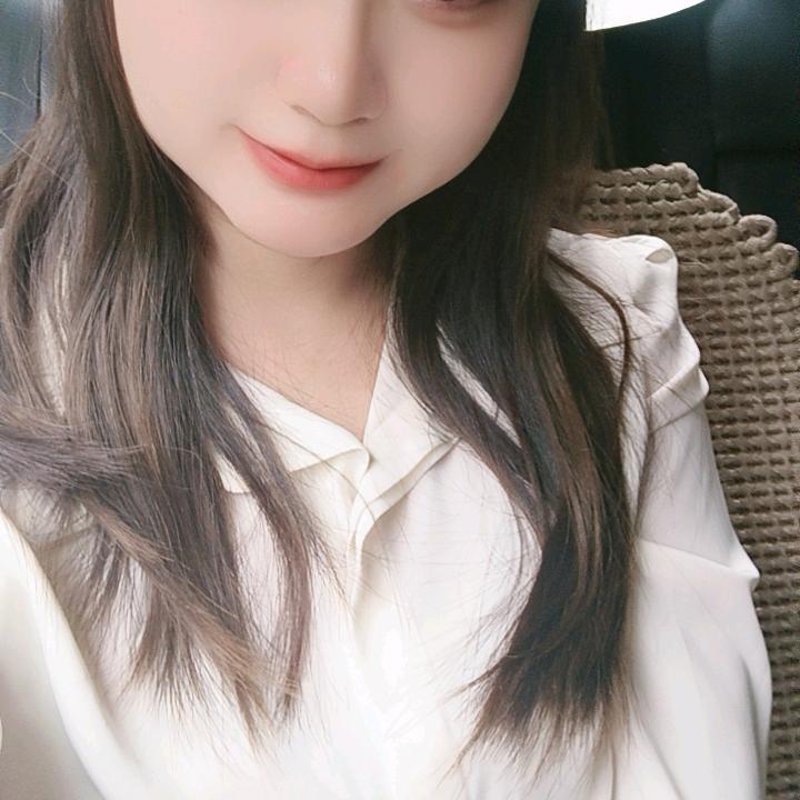 邹三妹