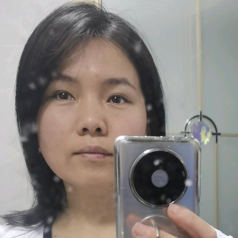 生活达人