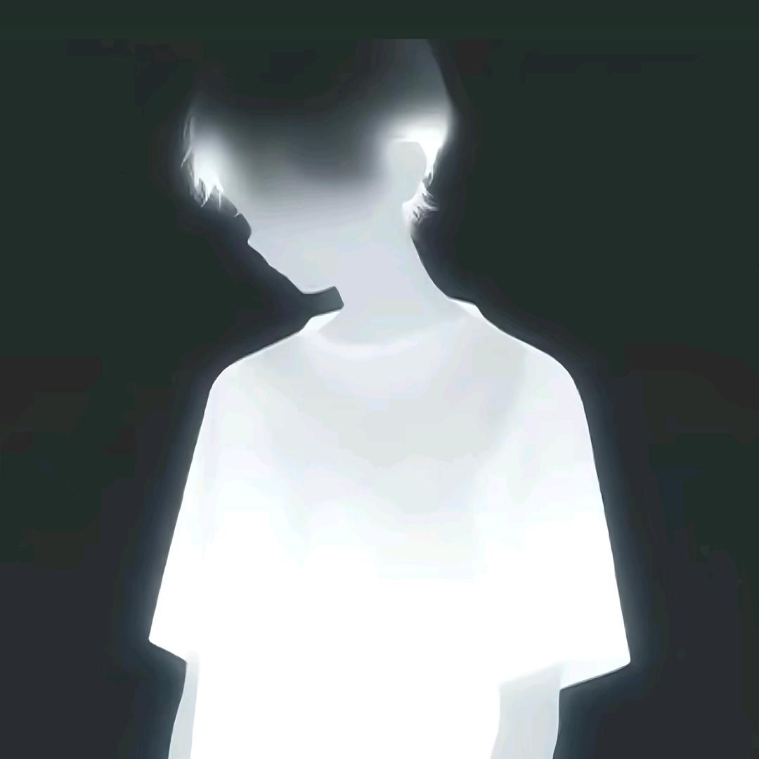 第三封来信（不在服务区）