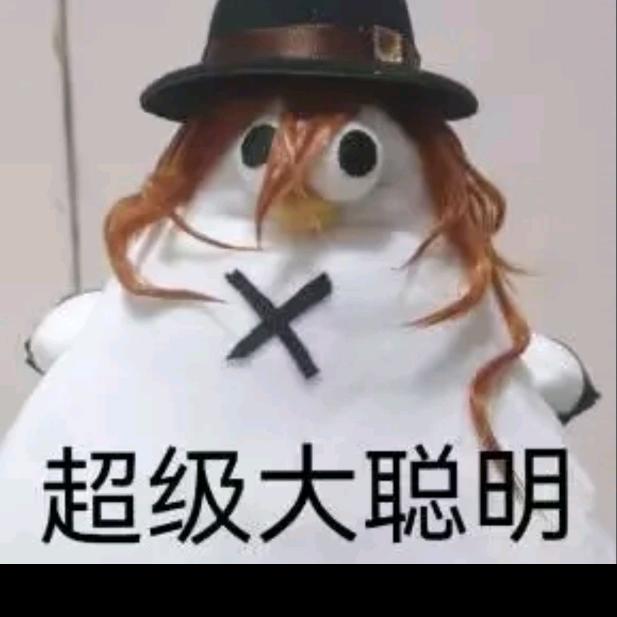 野猪冲锋🐗