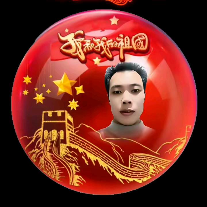 泠水江市