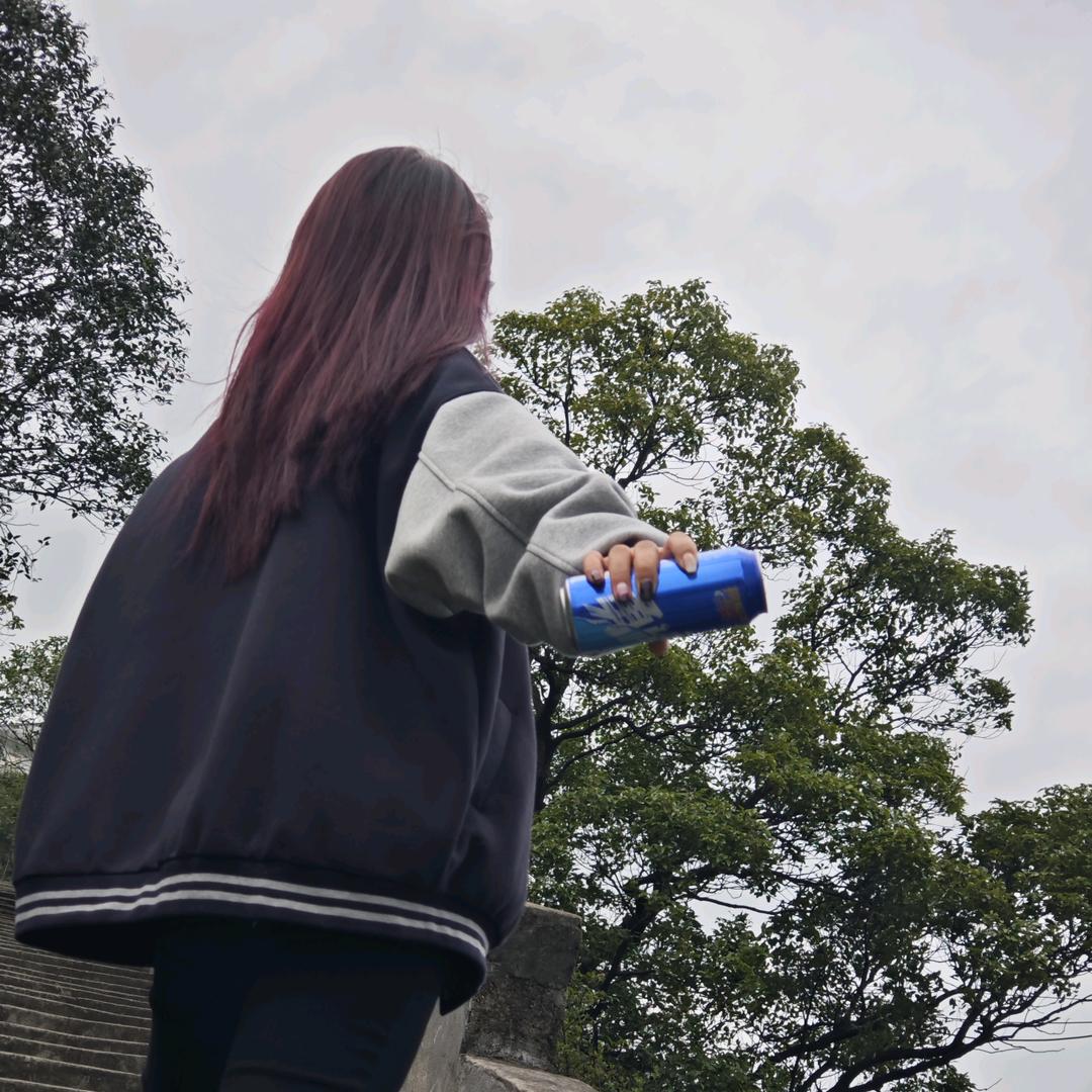 李温柔吖🙈🙈