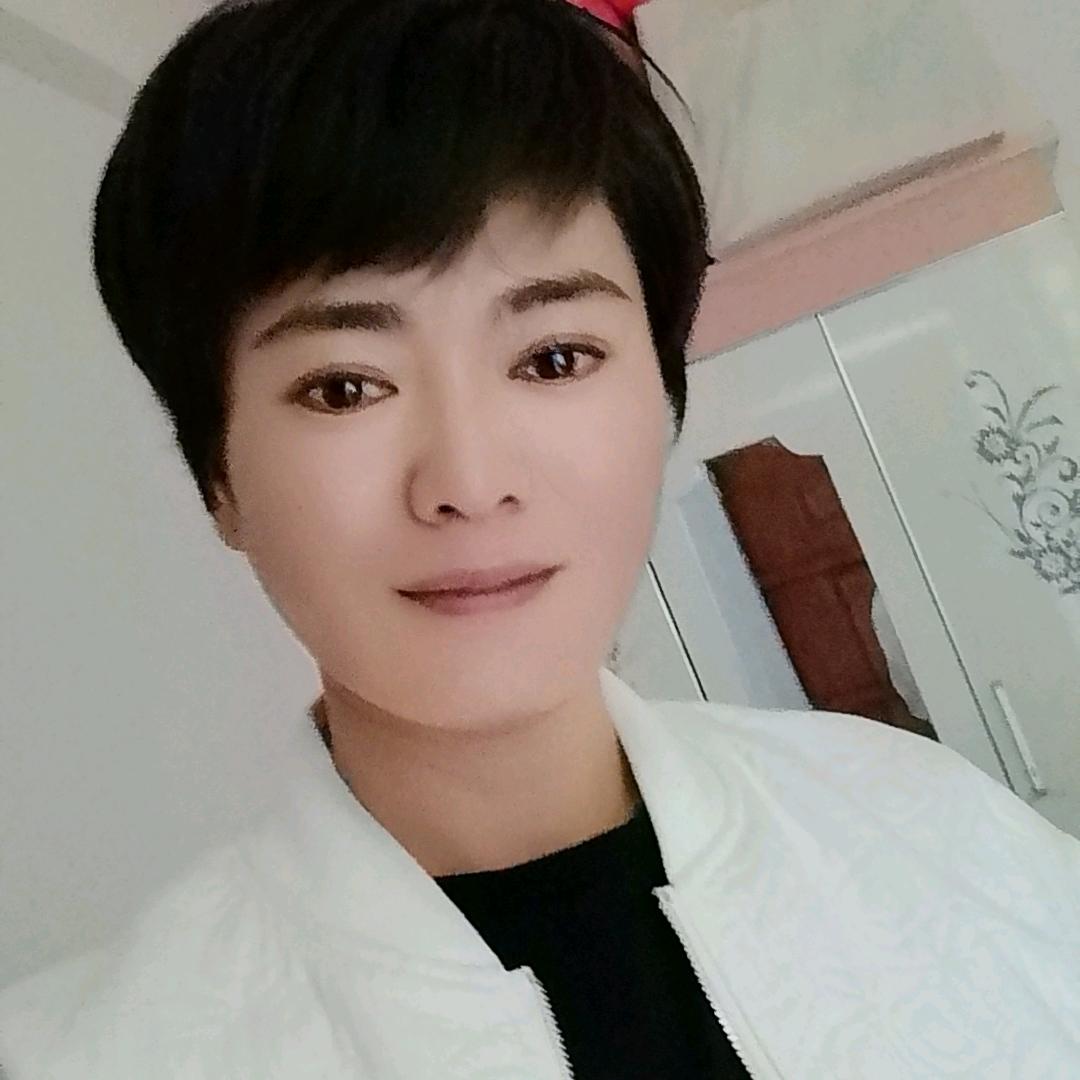 凨凪❗️凮夙💞