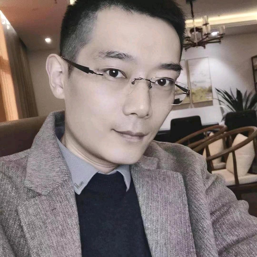 石头说电商-石图
