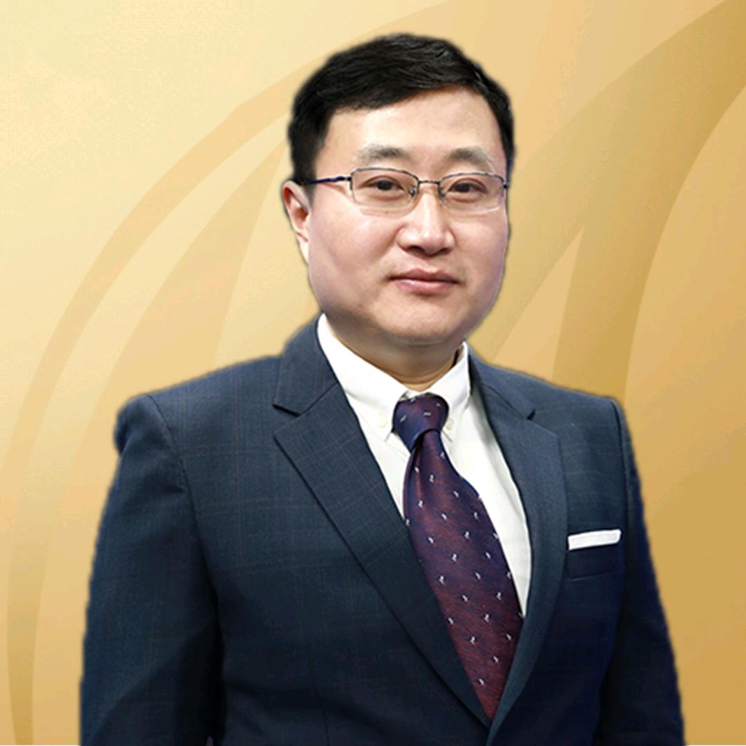 老吉聊财经