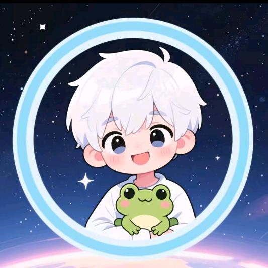 我命由我不由天