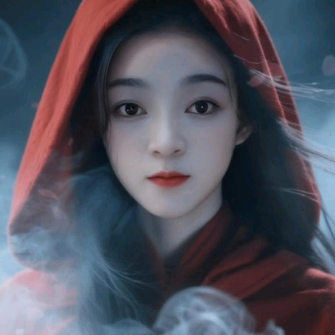 ღ᭄归零🕊꧔ꦿ᭄❣️
