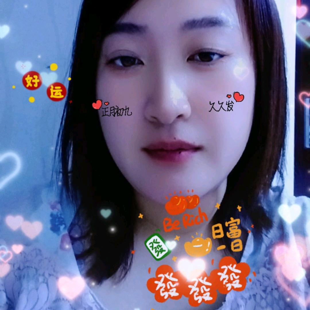 小蜜蜂好物¹⁰⁸