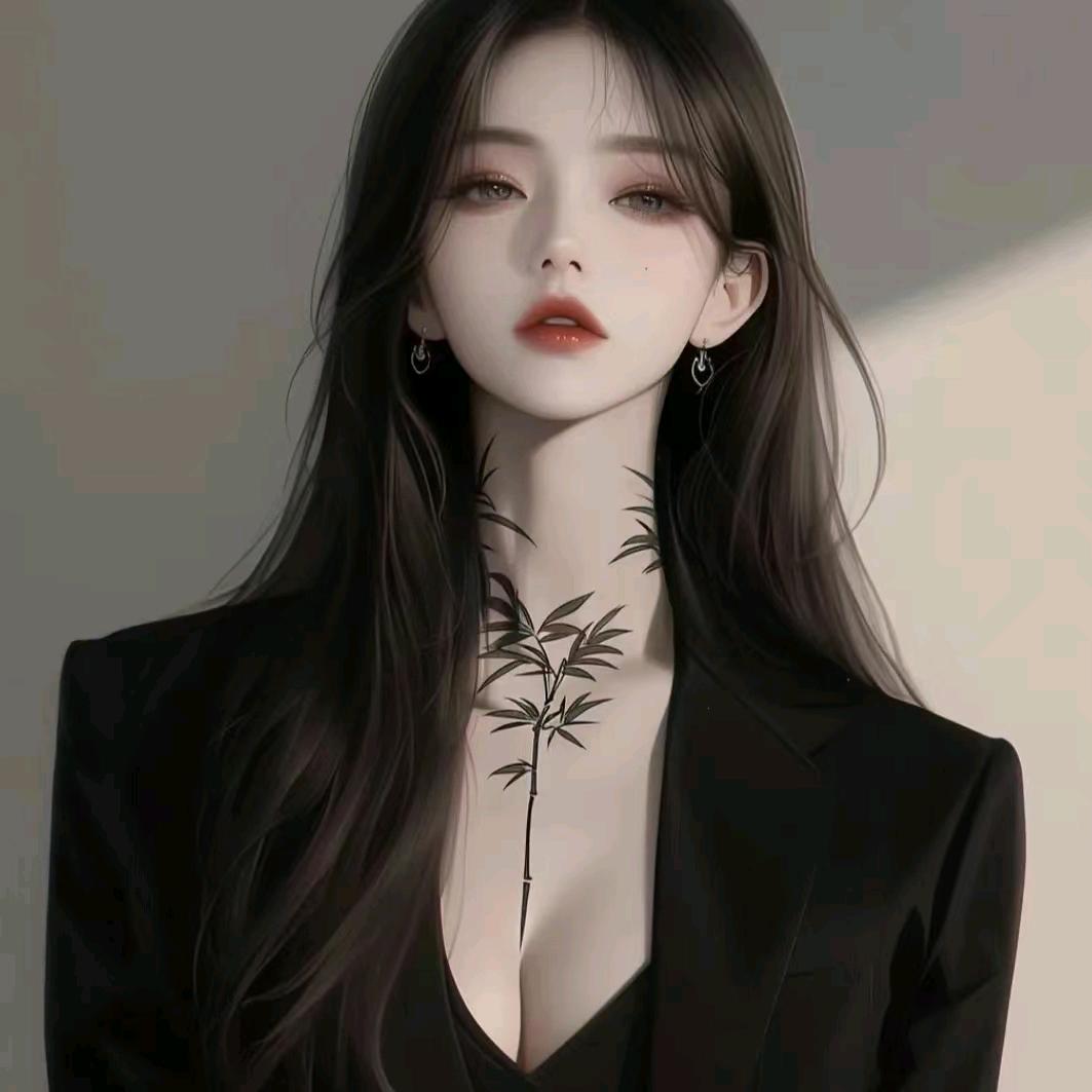 你欢歌还是你欢哥