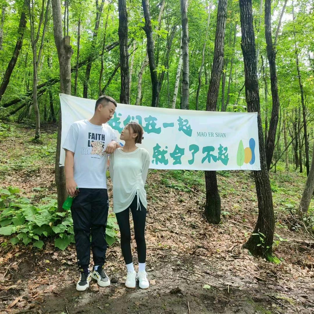 つ潇潇洒洒。
