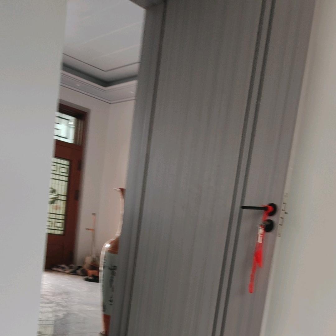 用户5676907586232