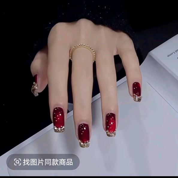 VIP班绿通 咨询服务部 江教练
