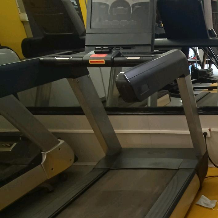 世纪嘉华健身、减脂、增肌、少儿搏击、舞蹈