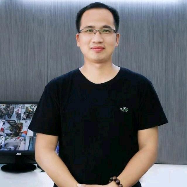 开便利店找老廖（硬折扣超市）