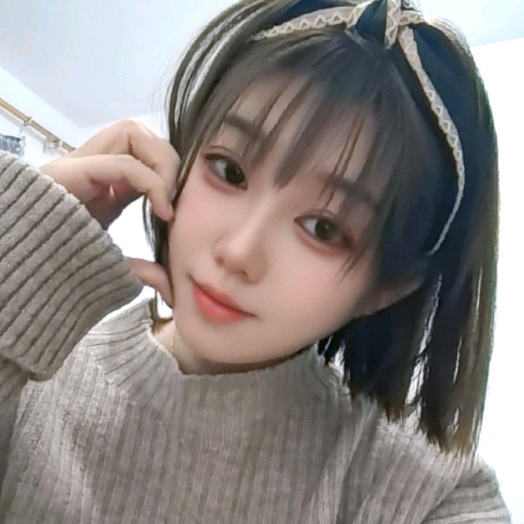 亦安✨