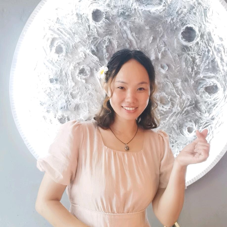 影子带你吃喝玩乐