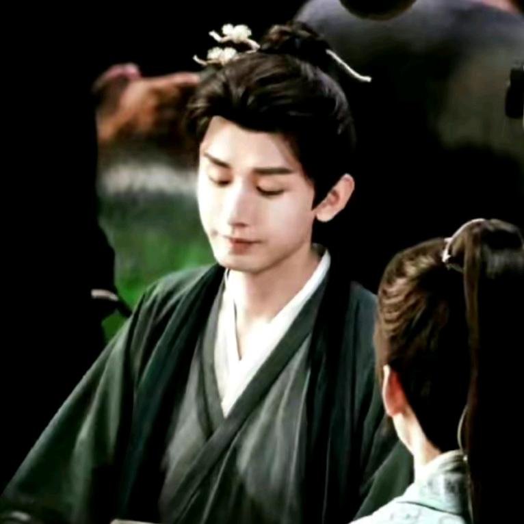 不知道叫什么名字