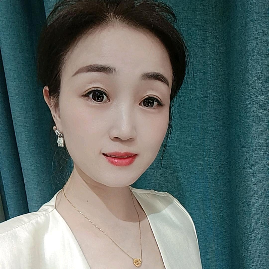 湖北娟姐1