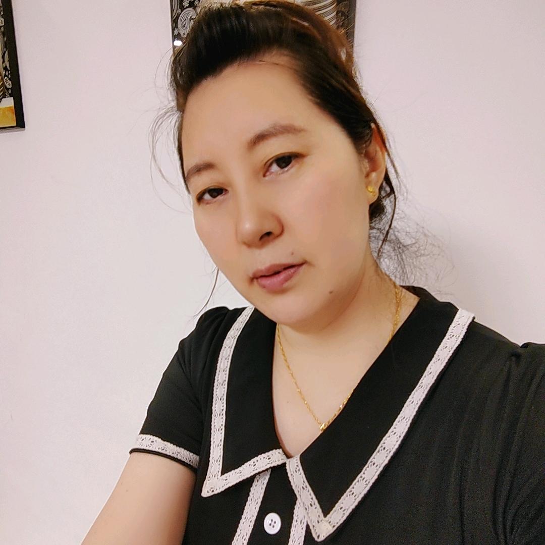 阿丹姐
