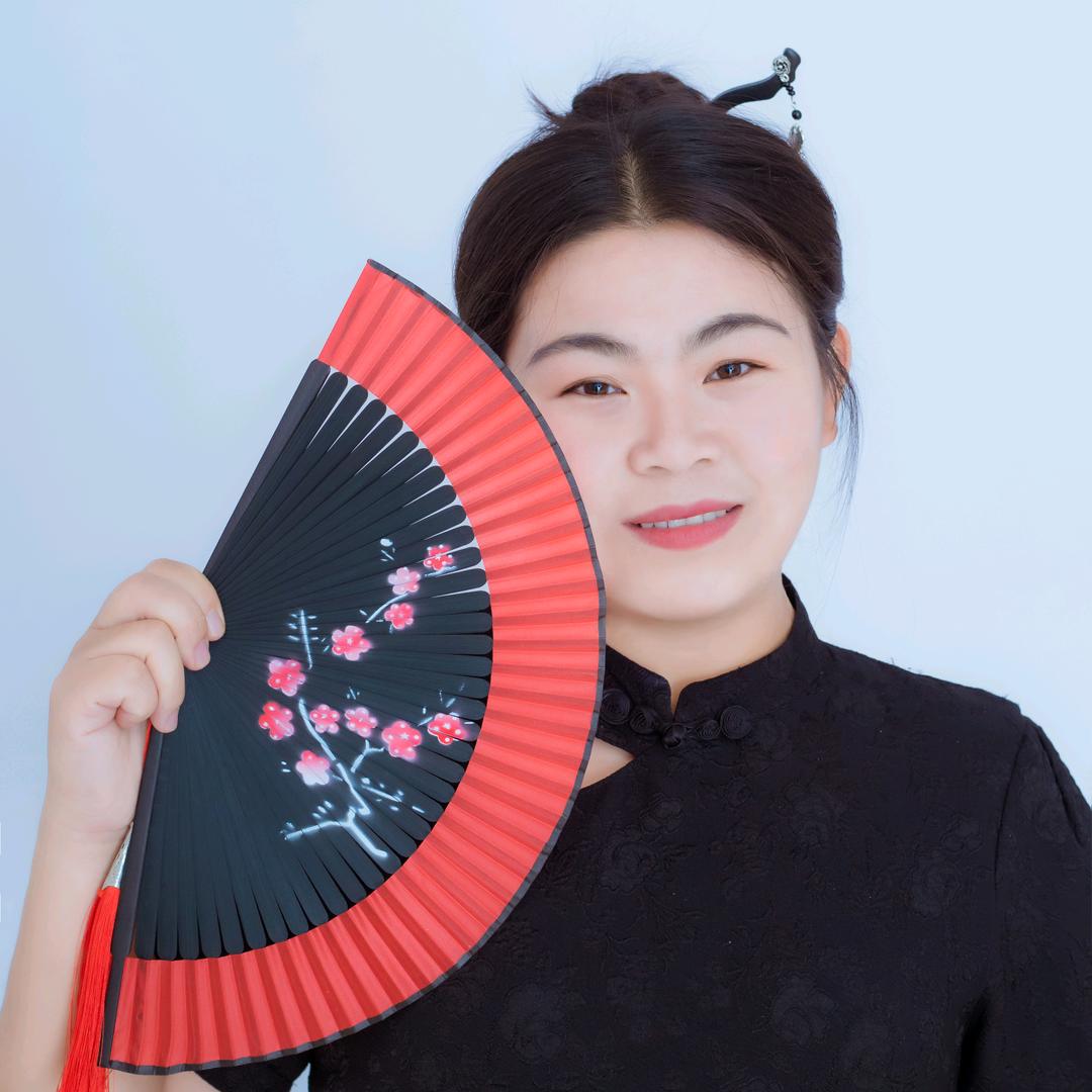 二宝妈妈改变自己（原体重190）
