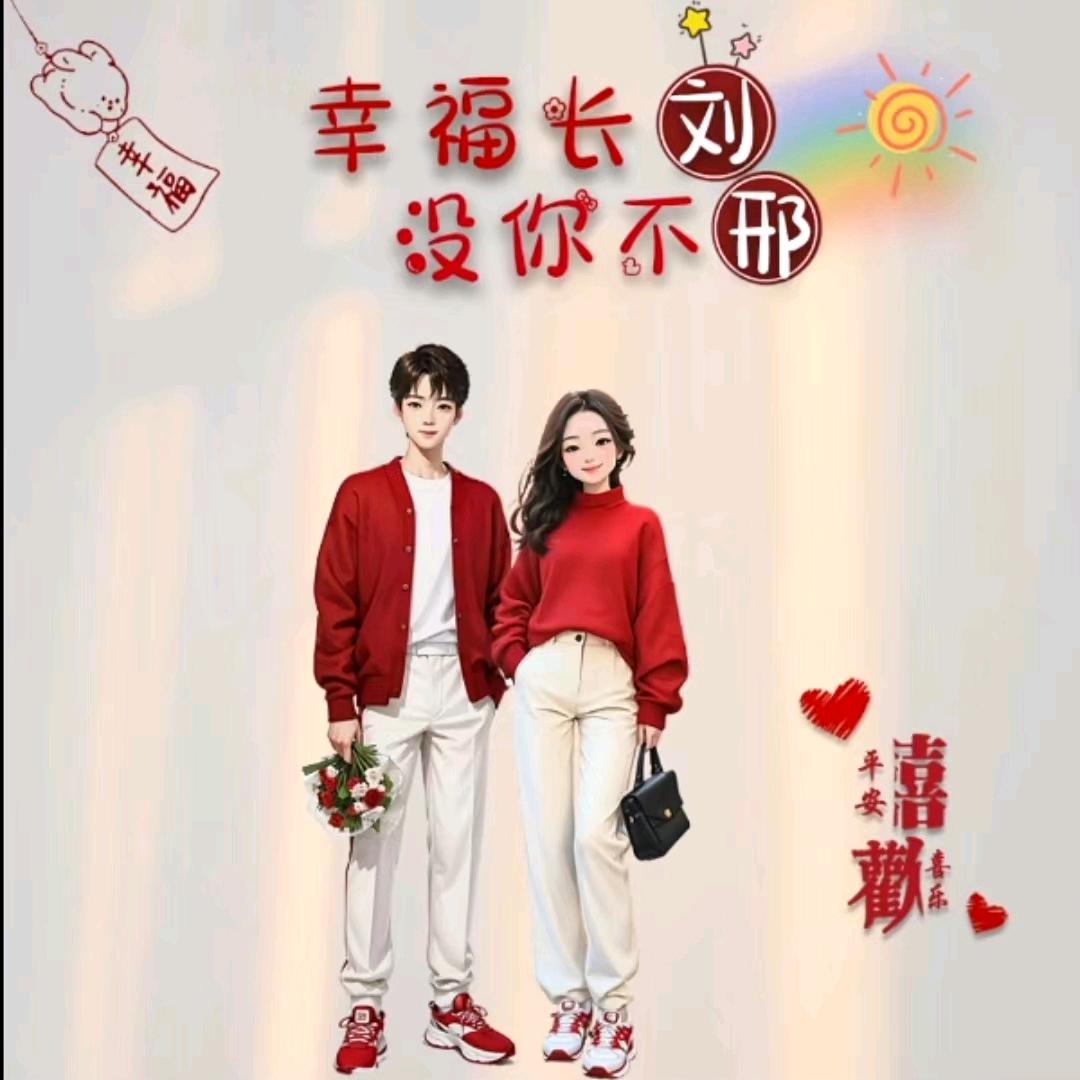 ～静待花开～