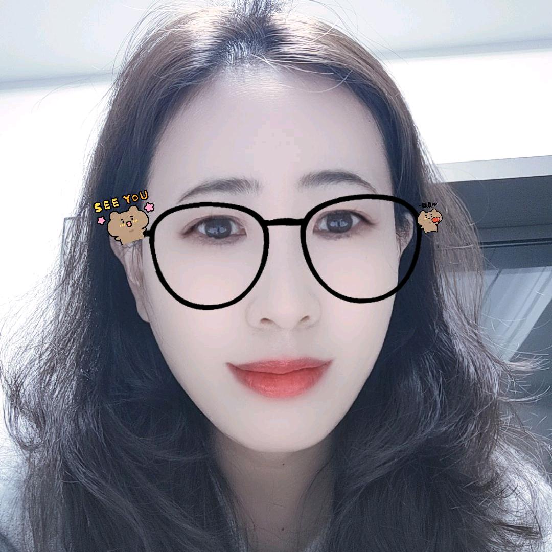 乡村小芳