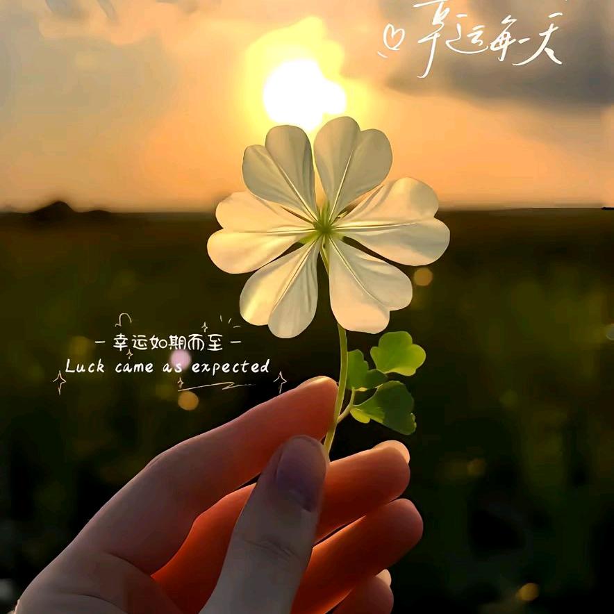 一溪风月