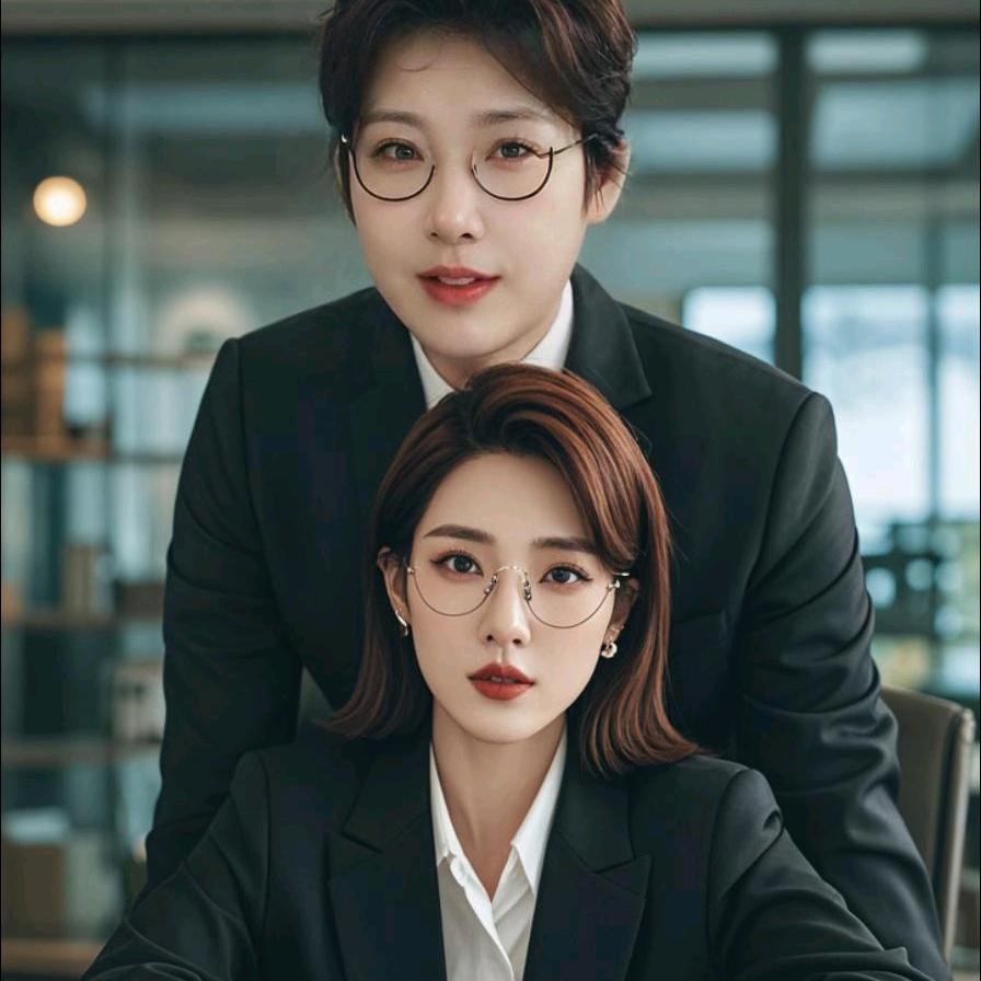 开心快乐每一天