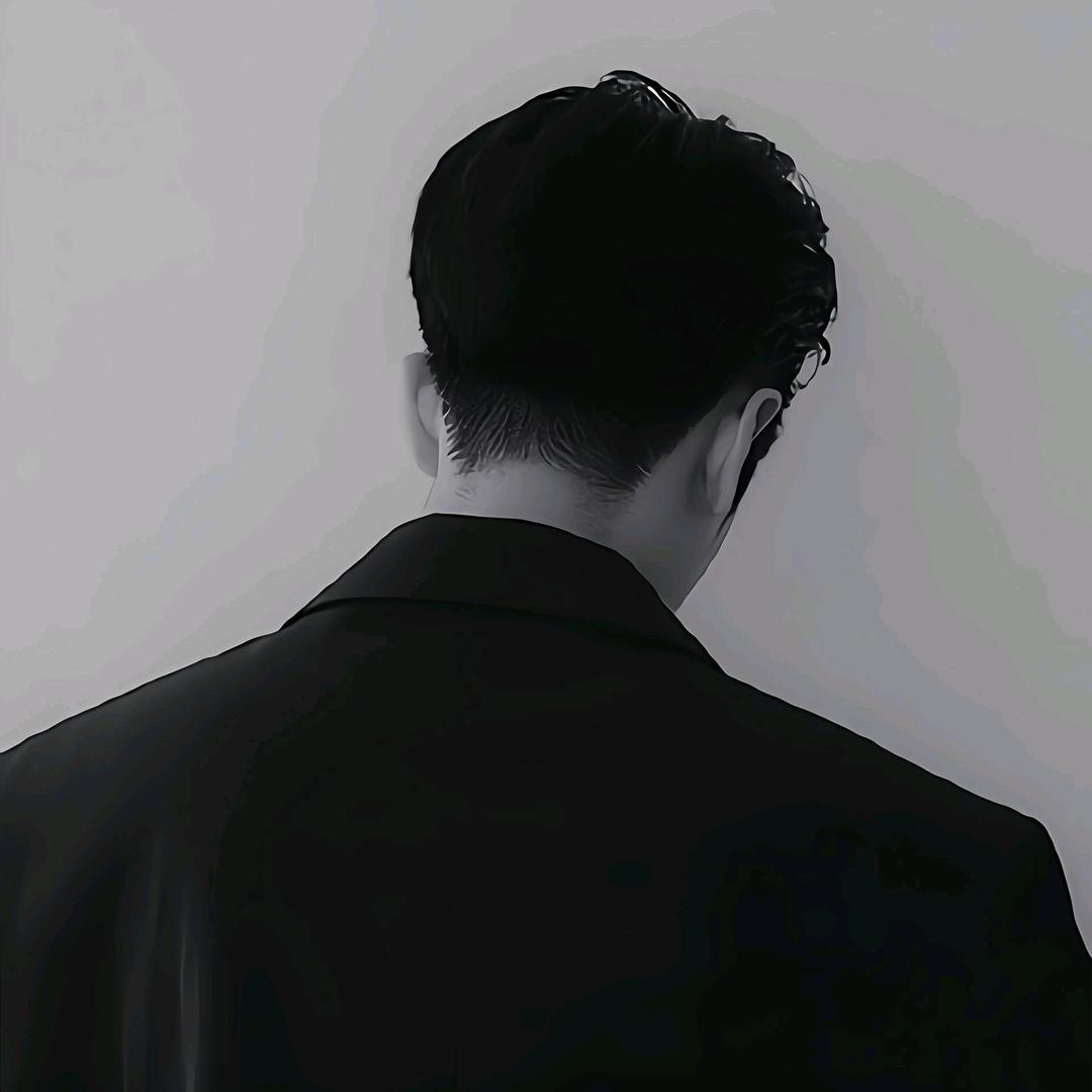 两月被绿六回