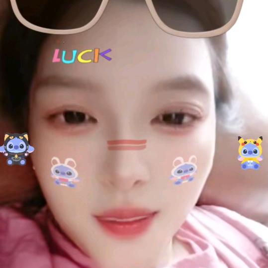 好好爱自己