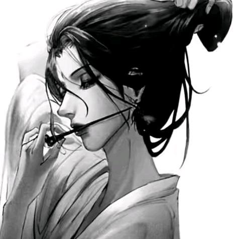 多财多亿（多财多亿⁎͜）