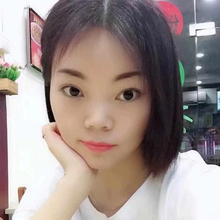 凡凡好物