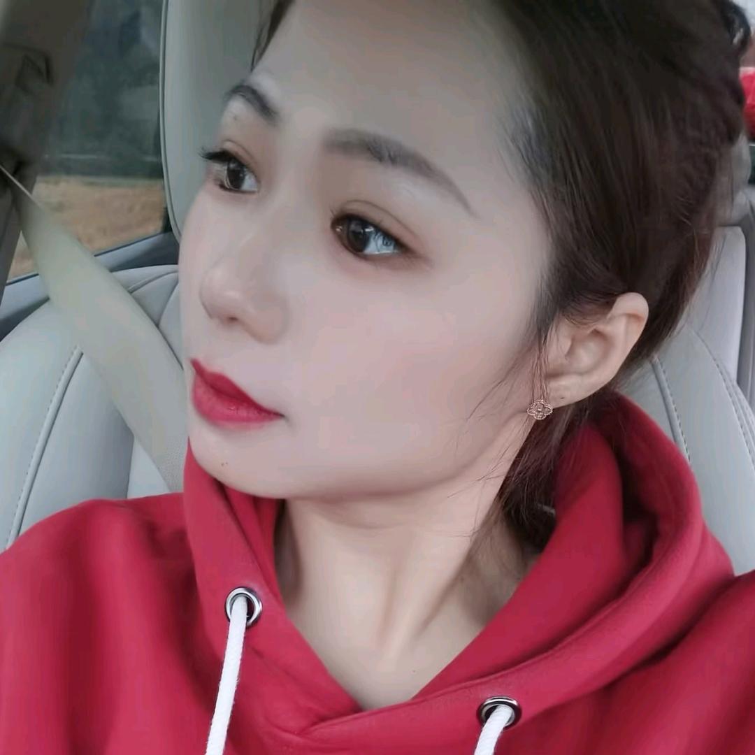 连州小玲子