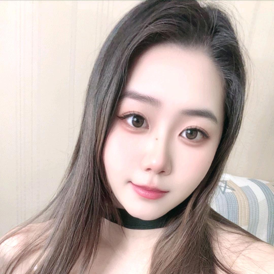 甜甜蜜蜜.（收徒）