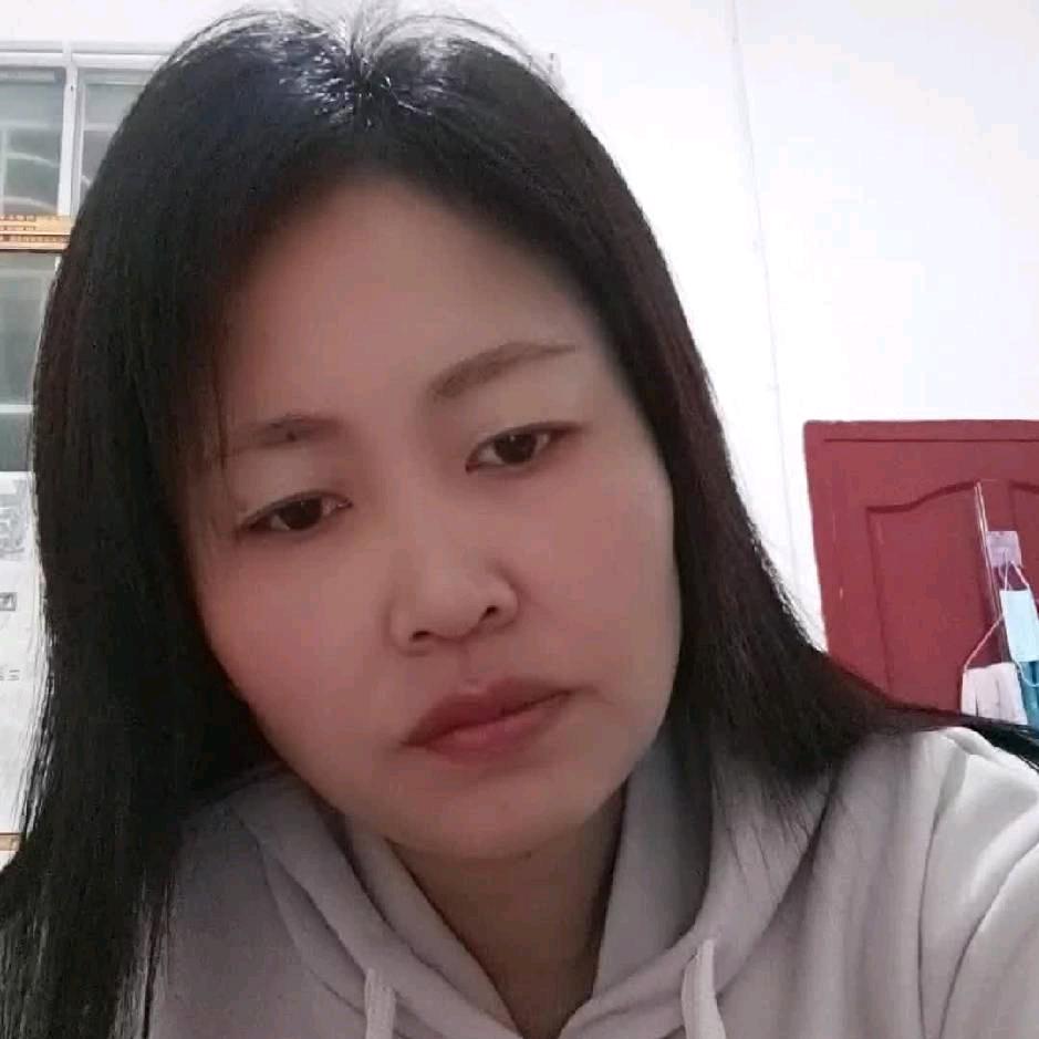 妃姐