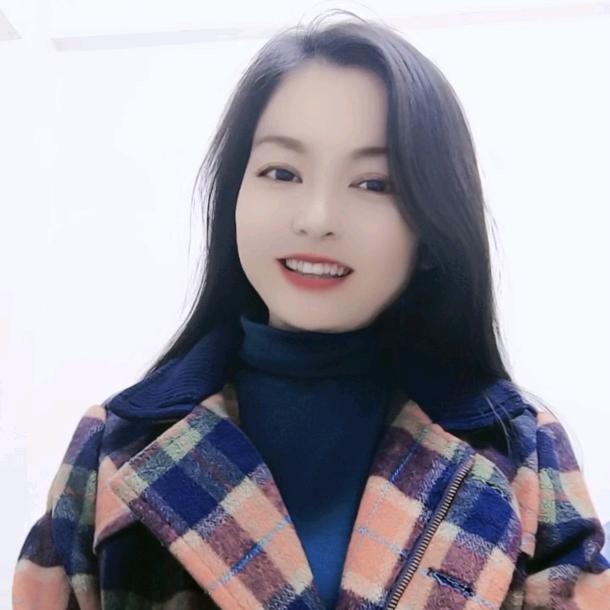 王的女人