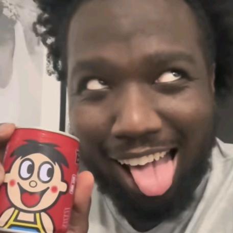 求上岸（图书馆在线求🈷️）